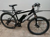 TALENT E-Bike 29 Zoll Nordrhein-Westfalen - Geldern Vorschau