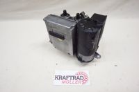 BMW R 850 1100 GS RT LT ABS Hydroaggregat Druckmodulator Baden-Württemberg - Geislingen Vorschau