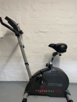 Ergometer CX1 Kettler Niedersachsen - Duderstadt Vorschau