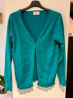 Damen Strick Jacke C&A L Nordrhein-Westfalen - Soest Vorschau