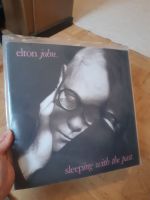 Shallplatte Elton John Dresden - Pieschen Vorschau