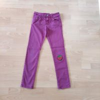 Mädchen Jeans Hose Gr.146  C&A Thüringen - Treffurt Vorschau