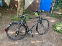 28 Zoll Herren Fahrrad Dortmund - Hörde Vorschau