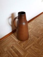 Bodenvase  / Vase Bayern - Inning am Ammersee Vorschau