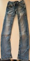 Soccx Jeans Gr 27/34 Hessen - Darmstadt Vorschau