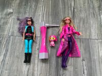 Barbie Agententeam Mecklenburg-Vorpommern - Neubrandenburg Vorschau