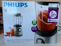 N E U - Philips Mixer Baden-Württemberg - Heidenheim an der Brenz Vorschau