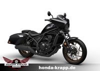 Honda CMX1100A2 Tour  neu 2024 Rheinland-Pfalz - Mainz Vorschau