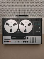 Tonbandgerät Telefunken Magnetophon 3000 hifi Frankfurt am Main - Nordend Vorschau