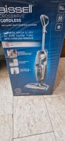 Bissell crosswave cordless Bayern - Saldenburg Vorschau