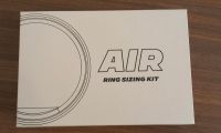 Ultrahuman Ring Air Sizing Kit München - Schwabing-West Vorschau