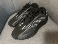 yeezy 700 V3 Baden-Württemberg - Gutach Vorschau