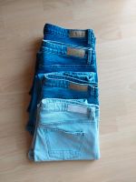 Esprit Jeans -> Paket bestehend aus vier Teilen Nordrhein-Westfalen - Brilon Vorschau