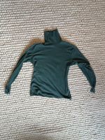 Marc O’Polo Rolli Rollkragenpullover Gr. L München - Schwabing-West Vorschau