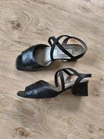 Sandalen Gabor Kreis Ostholstein - Großenbrode Vorschau
