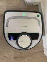 Vorwerk Kobold VR200 Hessen - Niestetal Vorschau