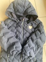 Winterjacke Steiff Teddy 116 122 Junge warm Bayern - Starnberg Vorschau