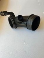 Golf 7 R originaler Turbo Inlet Teilenummer 500129635L Hannover - Nord Vorschau