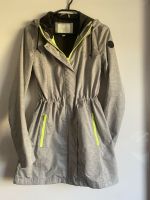 Adidas, Adidas Neo, Mantel, Jacke, NEU, 2XS,fällt wie XS,S, aus Bayern - Höchstadt Vorschau