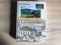 Wenden  Wo die Wendschen wohnen Nordrhein-Westfalen - Kreuztal Vorschau