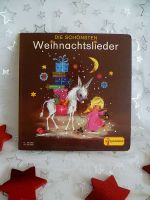 Die schönsten Weihnachtslieder v. 1976 Pestalozzi Neuauflage 90er Nordrhein-Westfalen - Gütersloh Vorschau