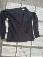 Pullover Hollister Dithmarschen - Wesselburen Vorschau