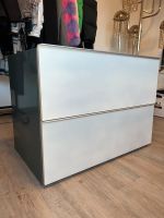 Ikea Godmorgon Unterschrank 80cm breit Rheinland-Pfalz - Stürzelbach Vorschau