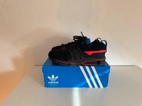 Adidas Twinstrike ADV 10,5/44,5 Bayern - Pullach Vorschau