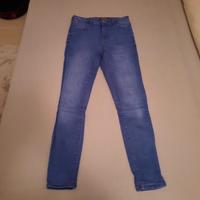 Jeans schmal geschnitten von Denlm Co Bayern - Langerringen Vorschau