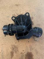 BMW Thermostat M57 E46 E39 E38 E53 2354056 Niedersachsen - Cloppenburg Vorschau