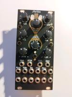 Mutable Instruments Marble/ Pachinko Brandenburg - Brandenburg an der Havel Vorschau