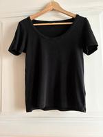 COS T-Shirt / Shirt / Oberteil, 100 % Baumwolle Bonn - Bad Godesberg Vorschau