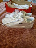 Nike Schuhe Hessen - Nidda Vorschau