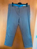 BRAX| Herren Hose Chino| Größe 40/34 |braun Nordrhein-Westfalen - Gütersloh Vorschau