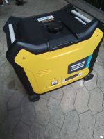 Atlas Copco Inverter Stromerzeuger P3500 i Nordrhein-Westfalen - Ascheberg Vorschau