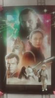 Star Wars Poster ca. 60x90 Hessen - Runkel Vorschau