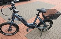 Velo de Ville Keb 400 8Gang Rücktritt Dortmund - Innenstadt-West Vorschau