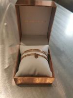 Michael kors Armband set rose gold Schleswig-Holstein - Kiel Vorschau