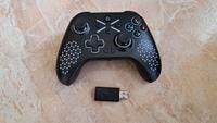 Wireless Controller Für Microsoft XBOX 360, PC Xinput, Android Bayern - Eltmann Vorschau