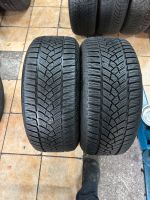 225/55R/16 95H Fulda Kristall Cobtrol HP2 Winterreifen Bayern - Aschaffenburg Vorschau