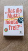 Felix Schenk Taschenbuch Hat die Mutti heute frei? Nordrhein-Westfalen - Kirchlengern Vorschau