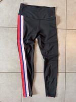 Sporthose, Leggings, Nike Baden-Württemberg - Winden Vorschau