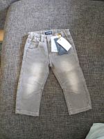 Neue Hose von blue seven, Gr. 80 Nordrhein-Westfalen - Gütersloh Vorschau