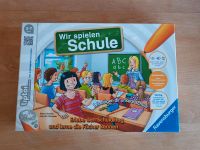 Ravensburger tiptoi: Wir spielen Schule Nordrhein-Westfalen - Langenfeld Vorschau