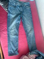 C&A Jeans wie neu Nordrhein-Westfalen - Haltern am See Vorschau