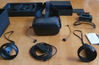 Oculus Quest1_128 GB Bayern - Pfronten Vorschau
