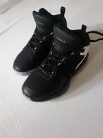Basketballschuhe Tarmak Gr. 33 Mitte - Tiergarten Vorschau