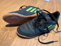 Fußballschuhe Adidas Gr. 34 Nordrhein-Westfalen - Windeck Vorschau