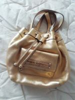 Juicy Couture, echt Leder Tasche, neu Hessen - Hohenstein Vorschau