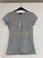 Yves Saint Laurent T-Shirt Nordrhein-Westfalen - Castrop-Rauxel Vorschau